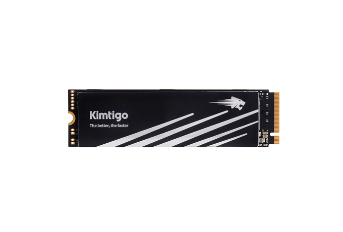 SSD Kimtigo