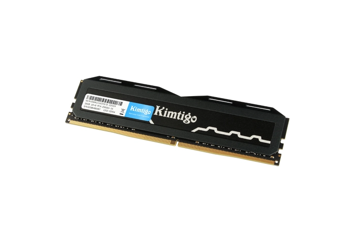 gaming pc ram