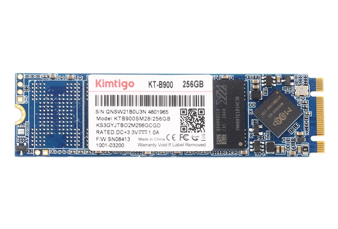 128gb sata3 m 2 ssd