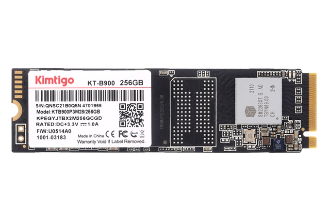 1tb ssd nvme price