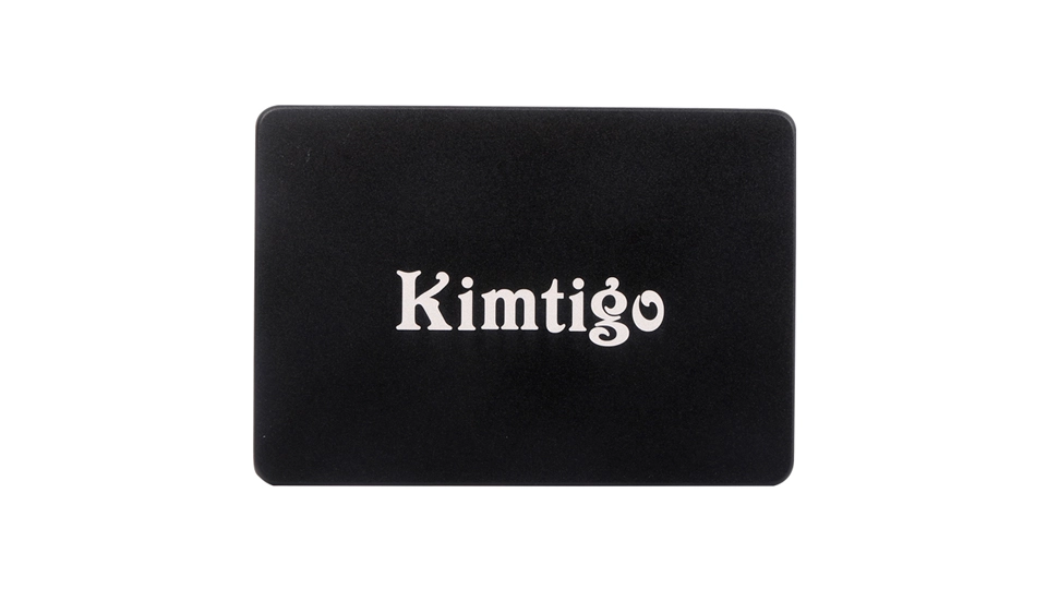 Kimtigo KT-B900 2,5 PULGADAS SSD