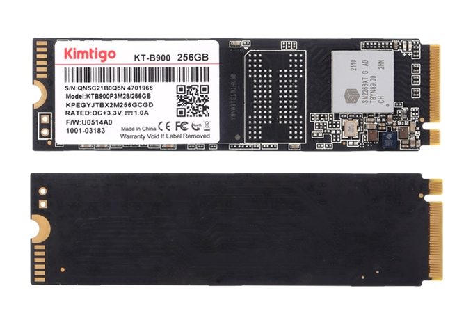 256 gb nvme ssd price