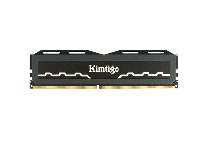 ddr4 ram 3200mhz