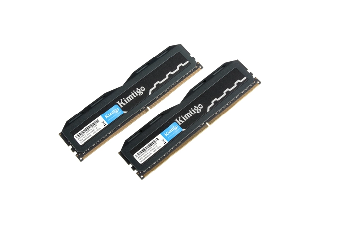 gaming pc ram