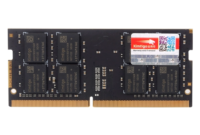 16gb ddr4 2400 sodimm