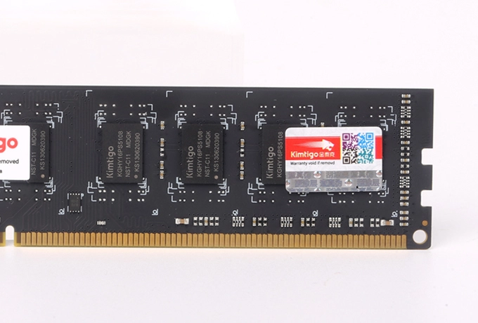 32gb ddr4 3200 udimm