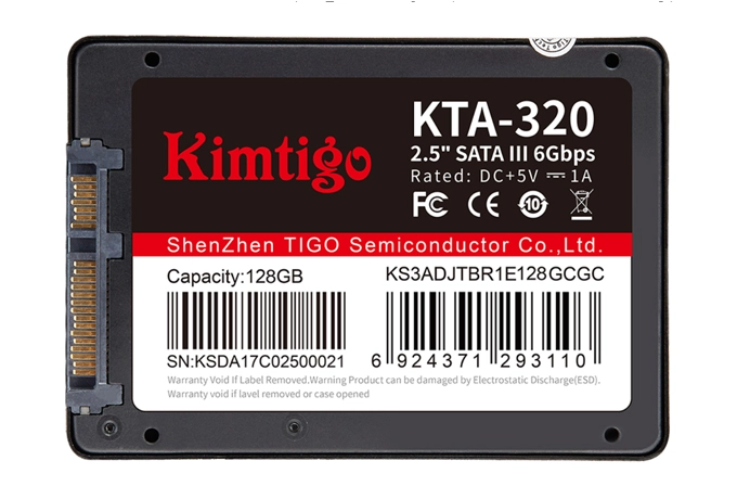 512gb 2.5 sata ssd