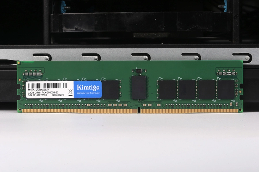 64gb rdimm