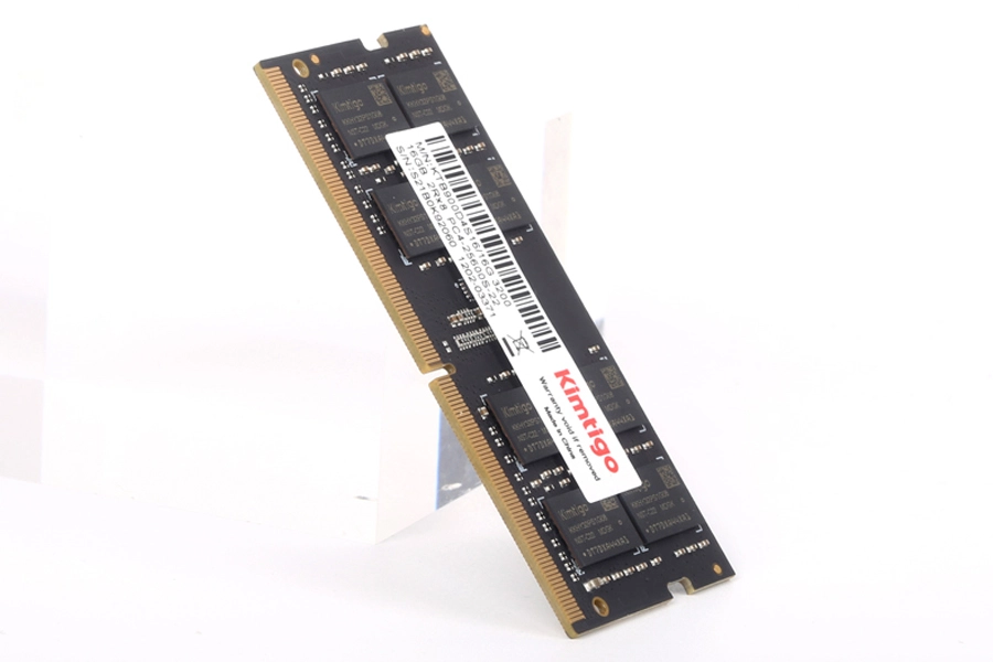 ddr4 2666 sodimm