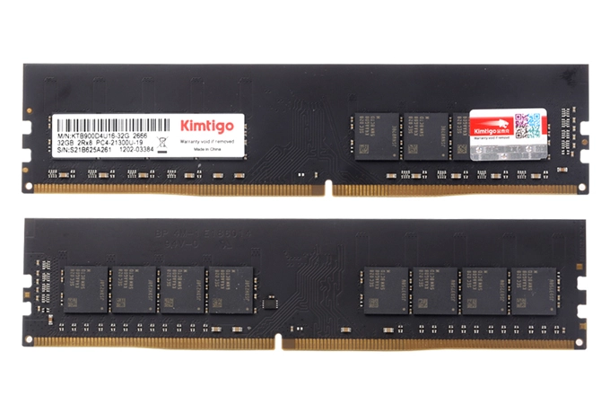 ddr4 8gb ram desktop