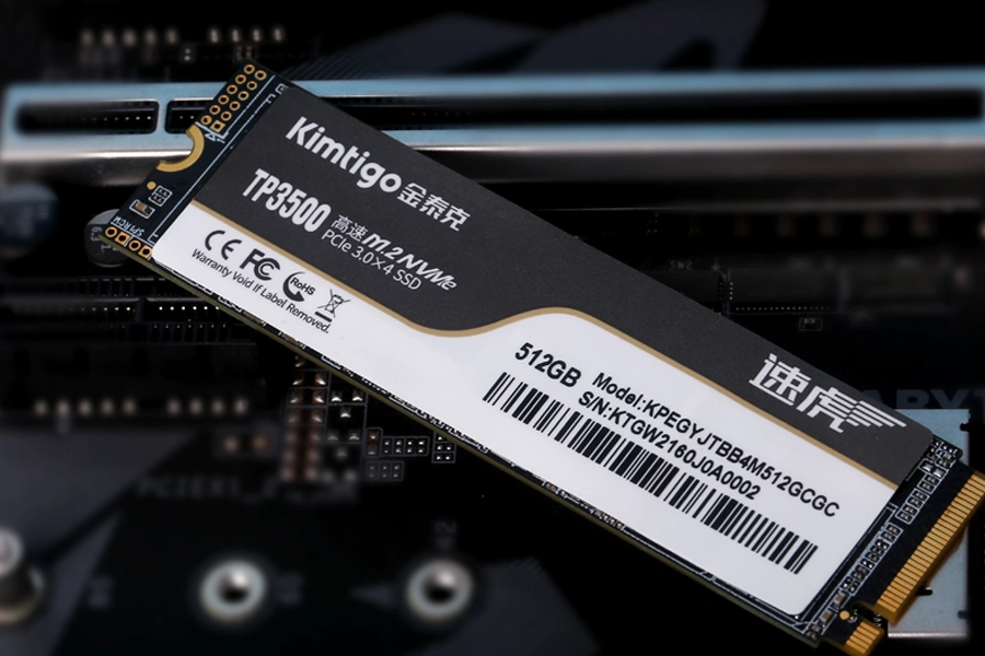 1tb m 2 nvme ssd price