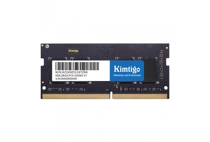 16gb ddr4 3200mhz desktop ram