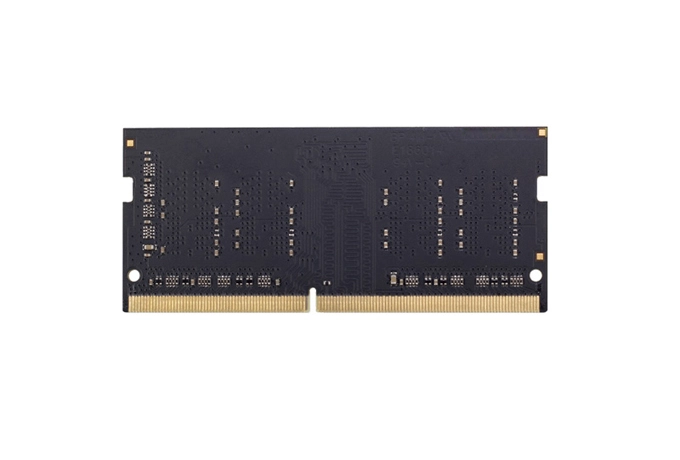 16gb ddr4 udimm 3200mhz ram