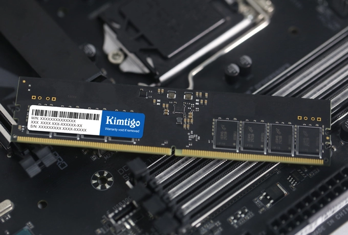 32gb ram ddr5 4800 mhz