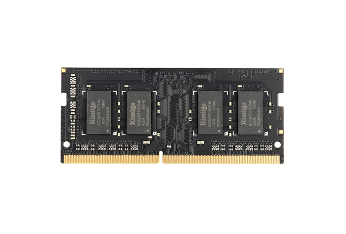 ram sodimm ddr4 2400mhz 8gb