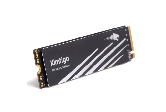 1tb gen4 nvme ssd