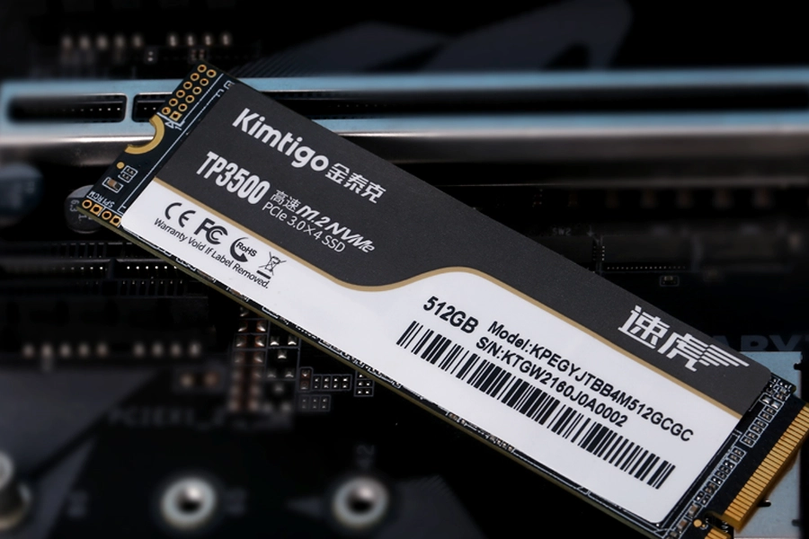 2tb pcie ssd