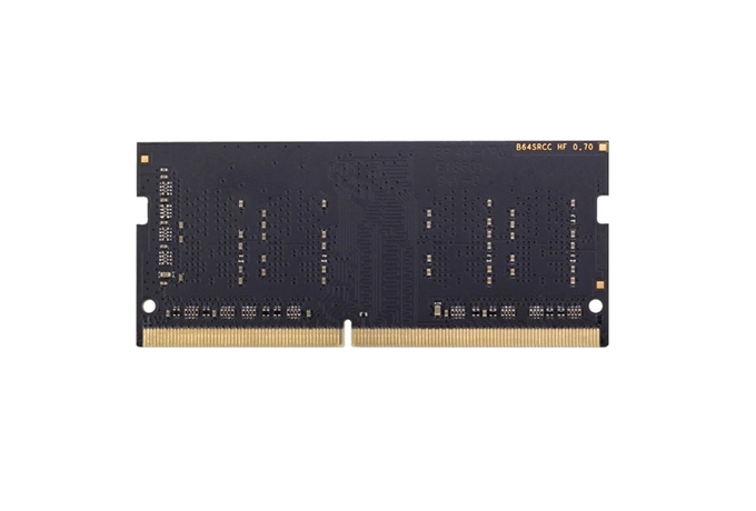 ddr4 3200 sodimm