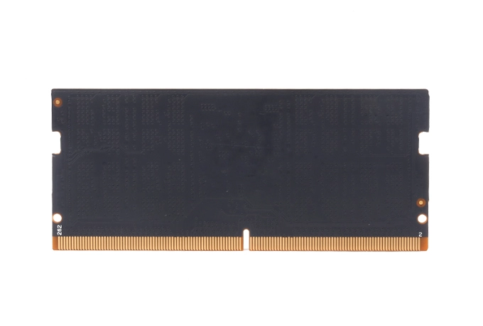 sodimm ddr5 32gb