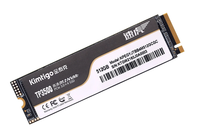 1tb pcie ssd price