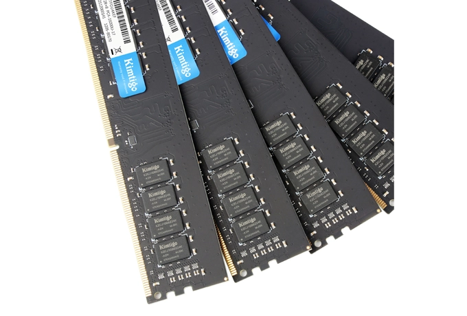 4gb ddr4 desktop ram price