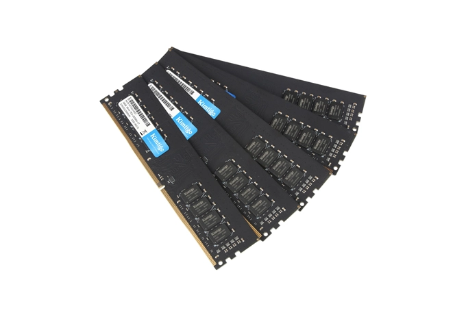 8gb ddr4 ram desktop