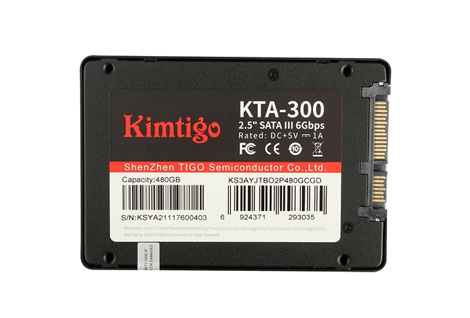 960gb sata ssd