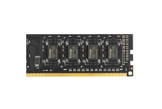 ddr3 desktop memory 1