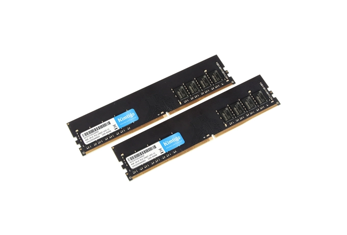 ddr4 desktop ram