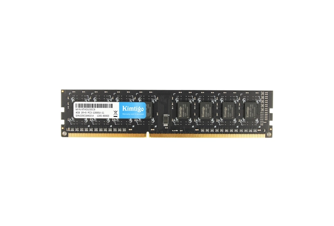 ram memory for laptop