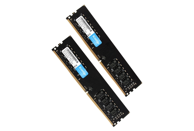 16gb ddr4 2666mhz desktop ram