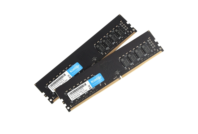 16gb ram ddr4 pc