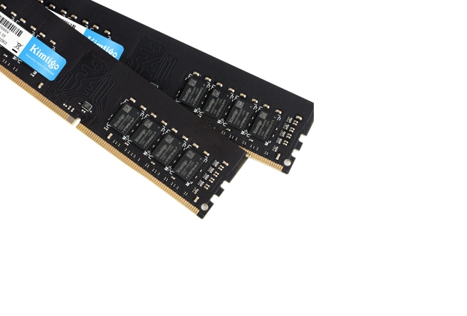 ddr4 2666 desktop ram