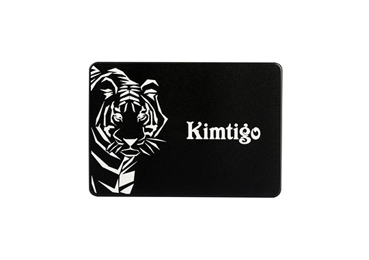 Kimtigo 2,5 PULGADAS SSD