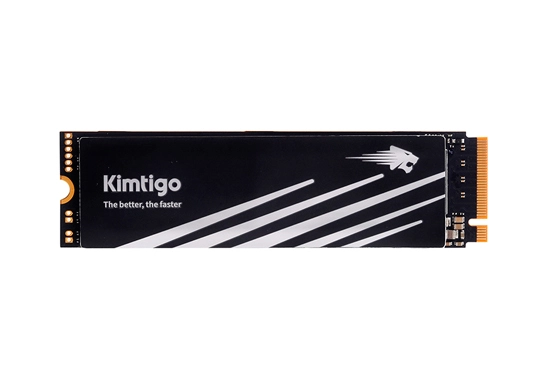 SSD Kimtigo M.2 PCIe Gen4