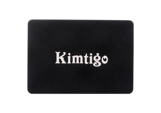 Kimtigo 2,5 industrial INCH SSD