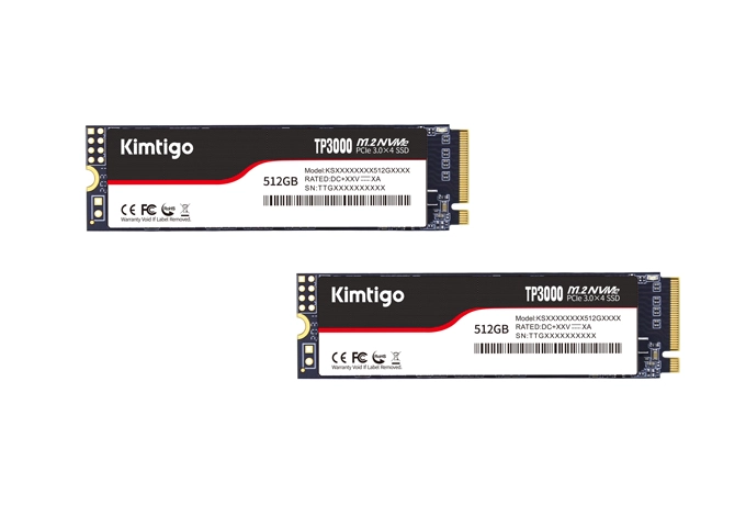 1 tb m 2 pcie nvme ssd