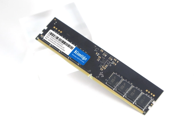 16 gb ddr5 4800mhz