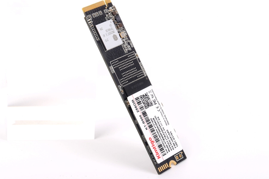 1tb ssd nvme price