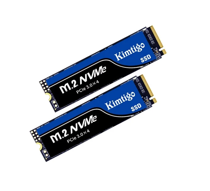 ¿Cómo afecta la capacidad de un M.2 PCIe SSD a su rendimiento?