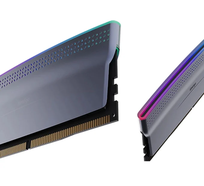 La relación entre la memoria del disipador térmico Kimtigo RGB DDR4 y el rendimiento general de la PC