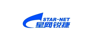 star net